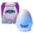 Figurina surpriza, Hatchimals, Draggle, 6069282