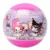Figurina surpriza, Hello Kitty, My Melody Kuromi