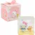 Figurina surpriza Hello Kitty, Sweetheart Playmates, 6,5 Cm