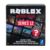 Figurina surpriza, Jazwares, Roblox, S12
