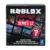 Figurina surpriza, Jazwares, Roblox, S12
