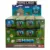 Figurina surpriza Minecraft Mobhead Minnis