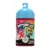 Figurina surpriza, Miraculous, Magic Heroez Chibi, Shake Surprise