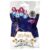 Figurina surpriza, Nano Pods, Harry Potter Wizarding World