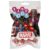 Figurina surpriza, Nano Pods, Marvel