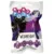 Figurina surpriza, Nano Pods, Wednesday
