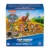 Figurina surpriza, Paw Patrol, Pup Squad, S3, 6069661
