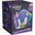 Figurina surpriza, Sonic Prime, 6 cm