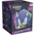 Figurina surpriza, Sonic Prime, 6 cm