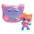 Figurina surpriza Super Kitties