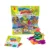 Figurina surpriza SuperZings Superslider Seria 3