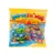 Figurina surpriza Superthings Secret Spies