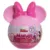 Figurina surpriza cu accesorii IMC Disney Minnie Mouse