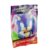 Figurina surpriza cu articulatii mobile, Sonic Prime