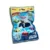 Figurina surpriza cu masinuta Mickey Mouse Blind Bag