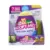 Figurina surpriza de colectie Roblox Adopt Me S5 6.5 cm