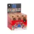 Figurina surpriza in cutie Gang Beasts