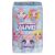Figurina surpriza in ou, Hatchimals Alive, 20144953