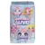 Figurina surpriza in ou, Hatchimals Alive, 20144953