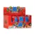 Figurina surpriza in plic Gang Beasts