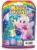 Figurina surpriza pentru copii Craze Magic Ponys