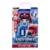 Figurina transformabila EarthSpark, Transformers, Optimus Prime, F6735