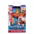 Figurina transformabila EarthSpark, Transformers, Terran Jawbreaker, F8671