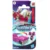 Figurina transformabila, Transformers, Earthspark Tacticon, Arcee