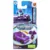 Figurina transformabila, Transformers, Earthspark Tacticon, Terran Hashtag