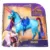 Figurina unicorn cu accesorii, Unicorn Academy, River, 20148951