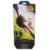 Figurina zburatoare, DreamWorks Dragons, Toothles, 6072659