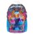 Figurine surpriza Hatchimals Wilder Wings Mix-n Match