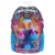 Figurine surpriza Hatchimals Wilder Wings Mix-n Match