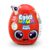 Figurine surpriza in ou, Eggy Wawa, Ferma Animalelor