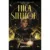 Fiica stelelor, Shveta Thakrar
