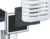 Filtru LR330