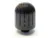 Filtru ceramic pentru MIST TWIN AirBi BI1904