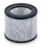 Filtru de schimb pentru purificator LR400