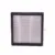 Filtru hepa H13 purificator aer Airbi BI2010