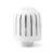 Filtru pentru MIST TWIN alb AirBi BI1905