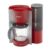 Filtru pentru cafea de jucarie, Bosch