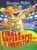 Finala supercupei, in Soricezia! Geronimo Stilton