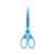 Foarfeca Mypen, Herlitz, varf ascutit 18 Cm