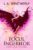 Focul ingerilor, L. A. Weatherly