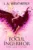 Focul ingerilor, L. A. Weatherly