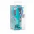 Forfecuta cu protectie U7522-NC U-Grow