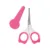 Forfecuta pentru bebelusi Lorelli Baby Care