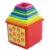 Forme de sortare Play Go Stick And Stack