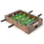 Fotbal de masa WB Power Play 12 jucatori 50 cm