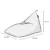 Fotoliu Puf Bean Bag tip Lounge Game space retro
